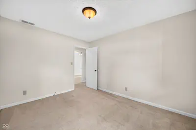5310 Regency Drive, Columbus - 35