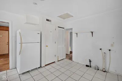 321 39th Street, Anderson - 8