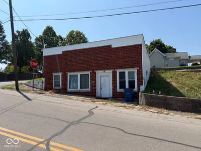 1731 K Street, Bedford