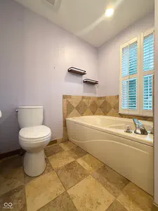 5660 Forest Rise Court, Indianapolis - 19