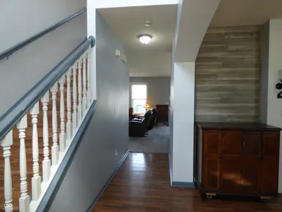 4509 Walcott Drive, Westfield - 5