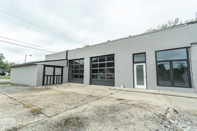 311 Anderson Road, Chesterfield - 3