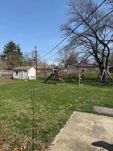 7109 Chandler Drive, Indianapolis - 12