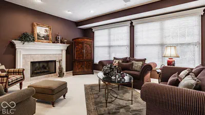 12378 Hyacinth Way, Carmel - 8