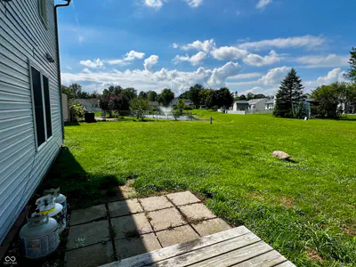 916 Congressional Way, Shelbyville - 26