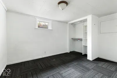 5411 N Kenmore Road, Indianapolis - 33