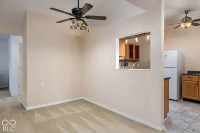2323 Harvest Moon Lane, Indianapolis - 8