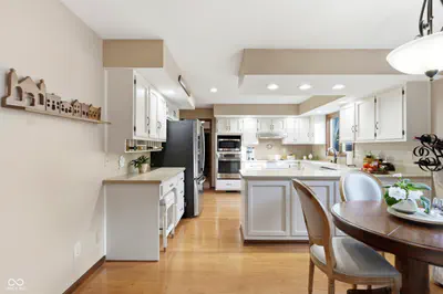 4182 Millstream Road, Greenwood - 13