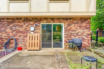 261 Oakwood, Greenwood - 51
