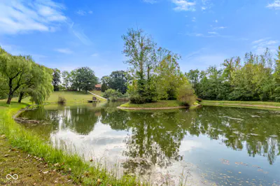 1156 Cope Road, Martinsville - 41