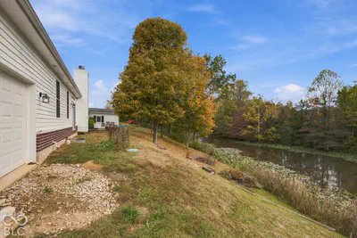 8950 S County Road 310 W, Commiskey - 102