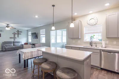3330 Cordell Road, New Palestine - 5
