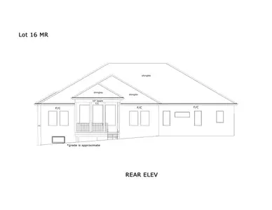 3704 Maple Ridge Drive, Columbus - 2