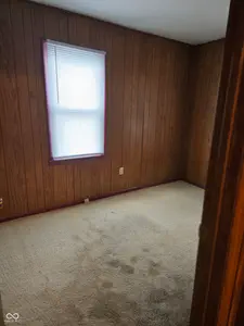 2152 Waugh Street, Kokomo - 22