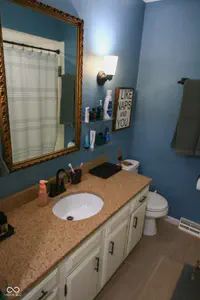8452 Lamira Lane, Indianapolis - 24