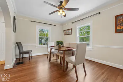 357 Kenyon Street, Indianapolis - 15