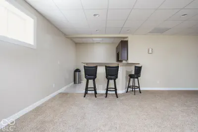 5658 Augusta Woods Drive, Plainfield - 29