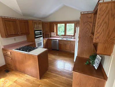 6987 County Road 750 Road, Plainfield - 15