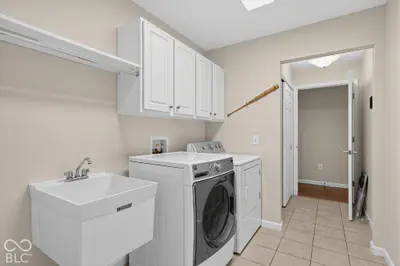 4638 Ironstone Lane #A, West Lafayette - 15