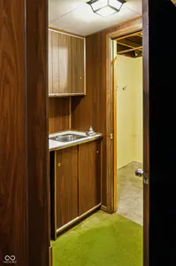 455 Extension, Newport - 29