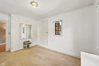 5625 Sunset Lane, Indianapolis - 84