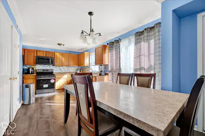 5949 Bowie Lane, Indianapolis - 7