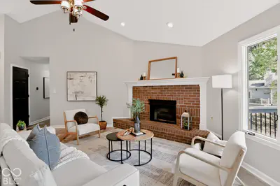 1536 Northport Drive, Cicero - 12