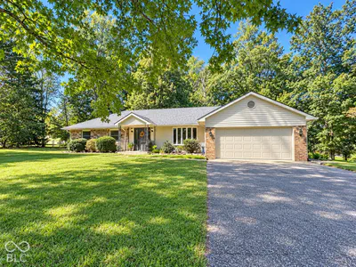 2534 Edgewood Cove, Martinsville - 60