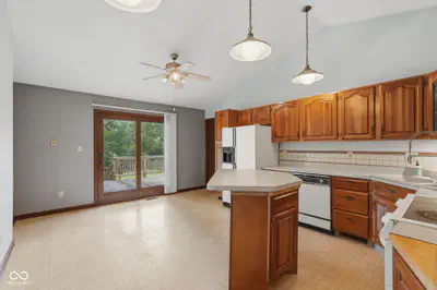 12774 N Oakhaven Drive, Camby - 4