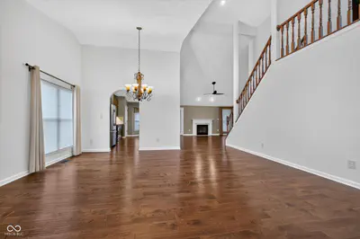 8625 Douglaston Court, Indianapolis - 5