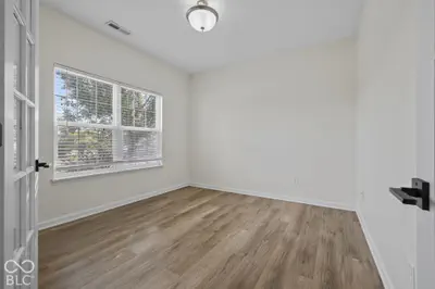 1650 Bridgecreek Crossing, Greenwood - 6