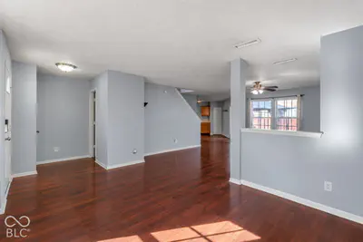 10920 Zimmerman Lane, Indianapolis - 7