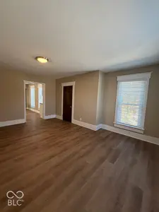195 Marion Unit #3 Street, Danville - 5