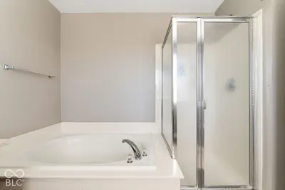 12942 Arvada Place, Fishers - 33