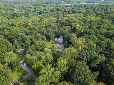 11833 Westwood Drive, Carmel - 10