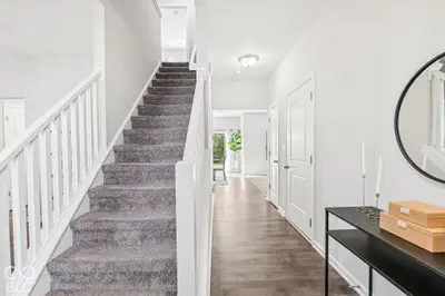 8591 Hollyhock Grove, Avon - 4
