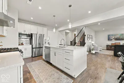 1276 Jack View Drive, Westfield - 16