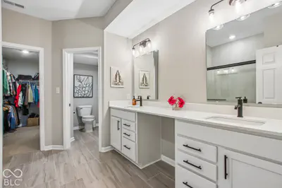 12554 Churning Court, Noblesville - 27