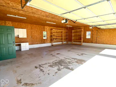 1416 Whitcomb Avenue, Clinton - 40