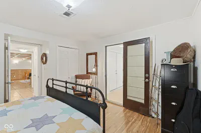 3805 Ramsgate Road, Martinsville - 58