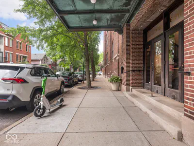 430 Park Avenue, Indianapolis - 43