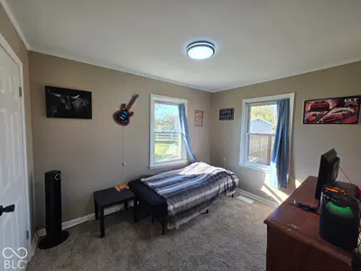 404 Mulberry Street, Westport - 14