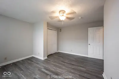 3736 Meridian Street, Indianapolis - 14