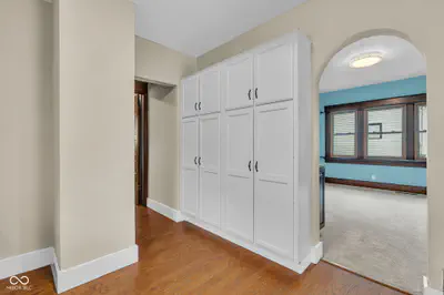 1403 Main Street, Crawfordsville - 19