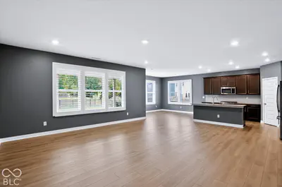 11133 Valiant Court, Noblesville - 15
