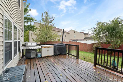 10649 Wiley Lane, Indianapolis - 35