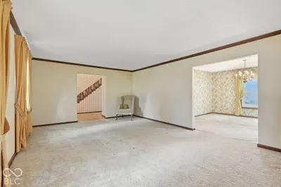 15701 650 Road, Anderson - 27