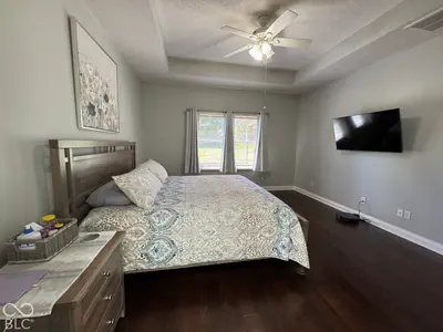 112 Cardinal Lane, Alexandria - 11