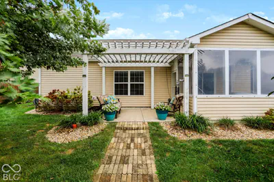 707 Prospector Drive, Greenfield - 49