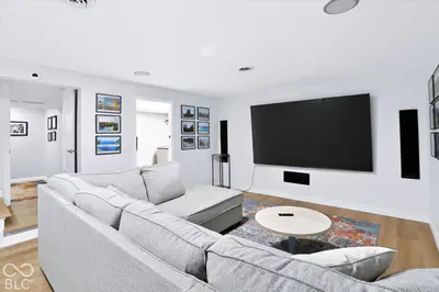 145 Bexhill Drive, Carmel - 41